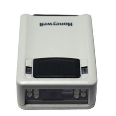 SCANNER A MANI LIBERE VUQUEST 3320G  Scanner: 1D, PDF417, 2D, HD focus, Ivory scanner, RS232/USB/KBW