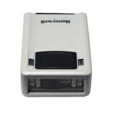SCANNER A MANI LIBERE VUQUEST 3320G  Scanner: 1D, PDF417, 2D, HD focus, Ivory scanner, RS232/USB/KBW
