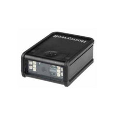 3330G OEM SCANNER ONLY,1D,PDF417 2D