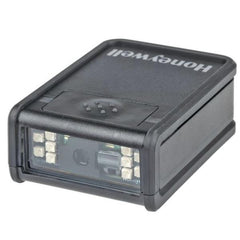 3330G OEM SCANNER ONLY,1D,PDF417 2D