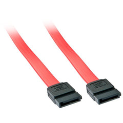 CAVO SATA3 0,5M