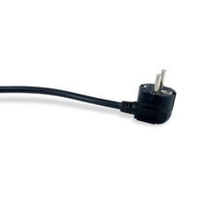 EQUIP - MULTIPRESA 12-BAY IEC 60320 C13, 19" 1U, Alluminio