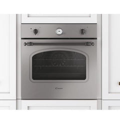 CANDY FORNO FCC604X