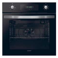 CANDY FORNO INCASSO IDEA