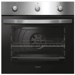 CANDY FORNO INCASSO IDEA FIDC X502IT