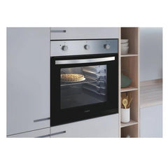 CANDY FORNO INCASSO IDEA FIDC X502IT