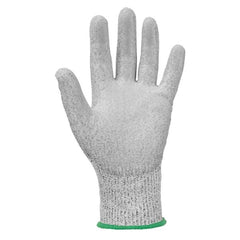 GUANTI A FILO SINTETICO CALIBRO 13 TG.11 - 12PA