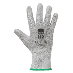 GUANTI A FILO SINTETICO CALIBRO 13 TG.11 - 12PA