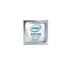 Intel Xeon Silver 4210R 2.4G 10C/20T 9.6GT/s 13.75M