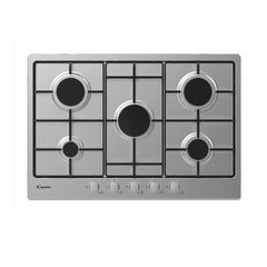 PIANO GAS CHW7X