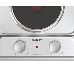 CANDY PIANO COTTURA IDEA CE32XK