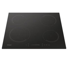 PIANO COTTURA A INDUZIONE CI642SCBB