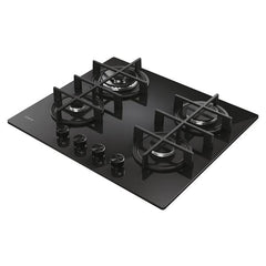 CVG6BR4WTB