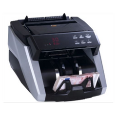 CONTA-VERIFICA BANCONOTE HT2280