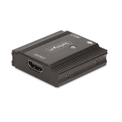 Booster HDMI 8K 60Hz da 10m