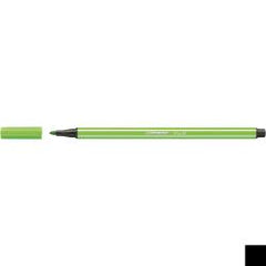 PEN 68