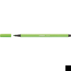 PEN 68