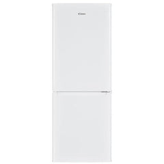 CANDY FRIGO COMBY  CHCS 514EWN