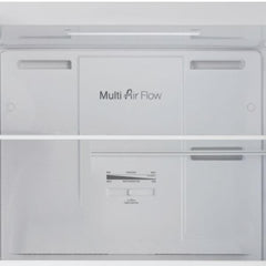 DOPPIA PORTA CDG5T717EW
