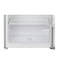 DOPPIA PORTA CDG1S514ES