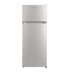 DOPPIA PORTA CDG1S514ES