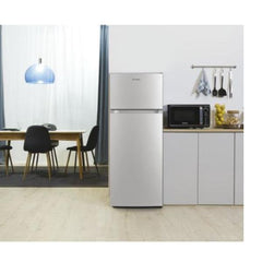 DOPPIA PORTA CDG1S514ES