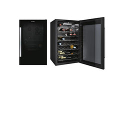 CANTINETTA CWC 150 ED/NF
