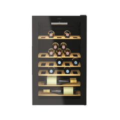CANDY CANTINETTA CWC 150 MHF