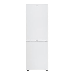 34005746