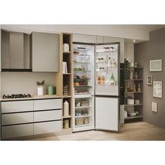 CANDY FRIGO COMBI CNCQ2T620DX