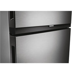CANDY FRIGO COMBI CNCQ2T620DX