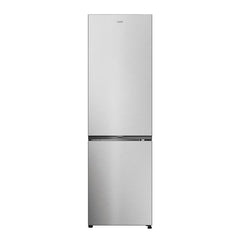 Frigo Combi City Fresco 300 CNCQ2T518EX