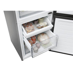 Frigo Combi City Fresco 300 CNCQ2T518EX