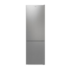 CTC3L715ES11