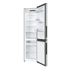 CANDY FRIGO COMBINATO CNCQ2T518EC