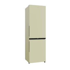 CANDY FRIGO COMBINATO CNCQ2T518EC