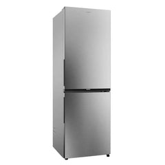 CANDY FRIGO COMBINATO CNCQ2T618CX