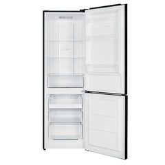 CANDY FRIGO COMBINATO CCH2T618EBBF