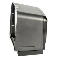 SCANNER A MANI LIBERE Magellan 3410Vsi