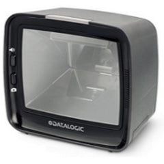 SCANNER A MANI LIBERE Magellan 3410Vsi