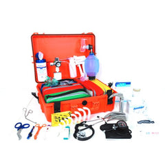 KIT EMERGENZA "GIMA 1" - completo