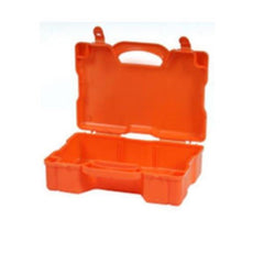 CASSETTA PLASTICA VUOTA "A" - 290x215x90mm