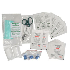 PACCO REINTEGRO - KIT GRANDE