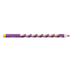 EASY COLORS STABILO VIOLA
