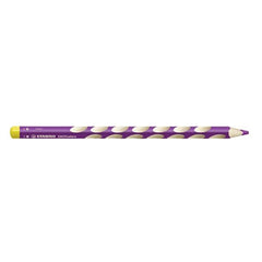 EASY COLORS STABILO VIOLA