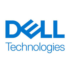 3.84TB SSD SATA Read Intensive ISE 6Gbps 512e 2.5in w/3.5in Brkt Cabled CUS Kit