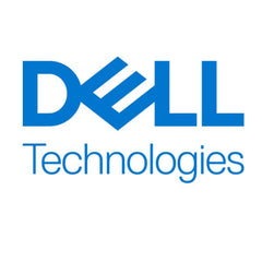 1.92TB SSD SATA Read Intensive ISE 6Gbps 512e 2.5in w/3.5in Brkt