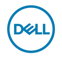1.92TB SSD up to SAS 24Gbps ISE RI 512e 2.5in Hot-Plug 1WPD CK