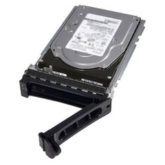 480GB SSD SATA MIXED USE 2.5IN HP