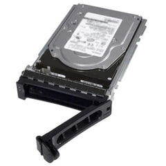 480GB SSD SATA ISE RI 2.5IN HP